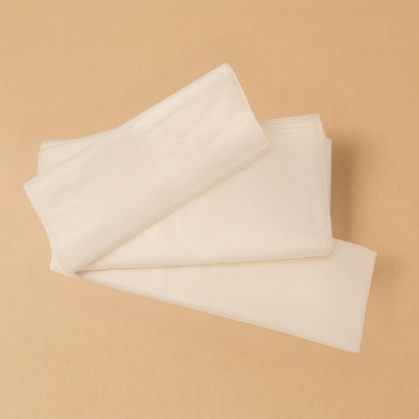 ΣΑΚΟΥΛΕΣ ΤΡΟΦΙΜΩΝ - ΤΣΑΝΤΕΣ ΜΕΤΑΦΟΡΑΣ 